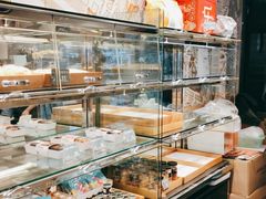 -可颂坊(凉城店)