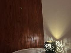 -布梵·台式热敷古法按摩Massage·Spa(品尊国际店)
