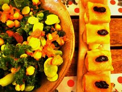 -TOMATITO(无限极荟店)