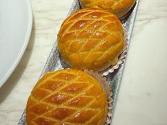 -陶陶居酒家(第十甫路总店)