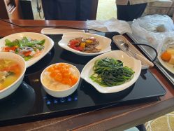 -大美母婴月子专护中心(紫峰店)