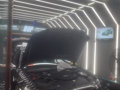 -车里行间汽车会员俱乐部·KSG隐形车衣星光店