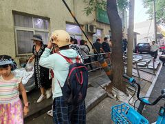 -大益烤鸡