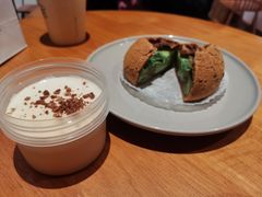 -Max Bakery 阿唛手作
