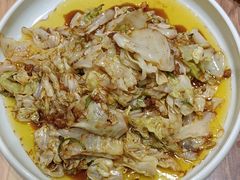 -九转小磨·非遗东北菜(群力店)