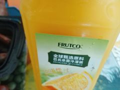 -山姆会员商店(杨桥西路店)