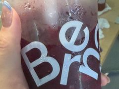 -BRENCY百仑喜(创新园店)