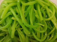 -隐厨·中国菜馆(三里屯T+MALL店)