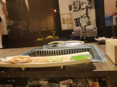 -暖都焼肉·和牛酒場(花都店)