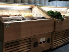 -火炉火自助餐(枫蓝国际店)