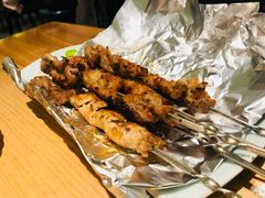 -米纸越南小馆(金鹰世界店)