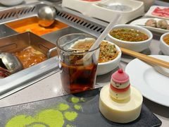 -海底捞火锅(吾悦广场店)