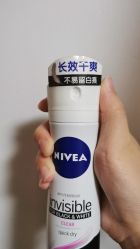 -屈臣氏