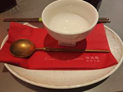 -桂满陇·蟹黄小笼汤包(巴黎春天浦建店)