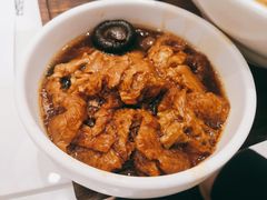 -春风松月楼(七宝万科店)