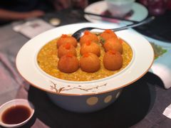 -蟹榭·本帮江浙菜·蟹宴(五角场合生汇商场店)