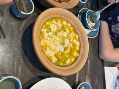 -王家大院·南京菜(湛江路总店)