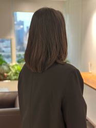 -东瀛造型