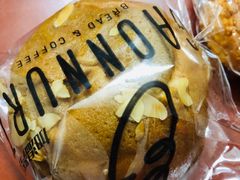 -GAONNURI加温努力(马场店)