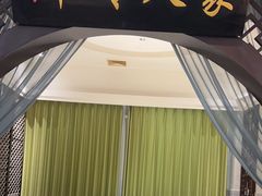-一江水食府(后湖店)