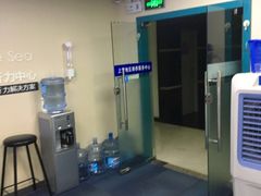 -MacBook苹果电脑手机售后维修中心(浦东店)