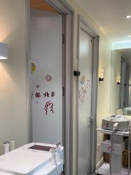 -咪咪专业脱毛连锁机构