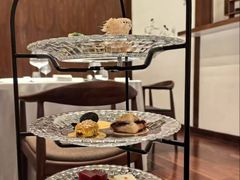 -京兆尹(雍和宫店)