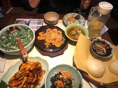 -卯时·龙光雅宴·精致锡帮菜(惠山古镇店)