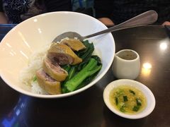 -丽的面家(多宝路店)