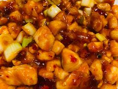 -金鸭都·老北京特色家常菜(潘家园店)