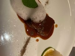 中华限量牛排-西郊5号·Maggie 5
