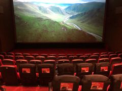 -曹杨影城(曹杨店)