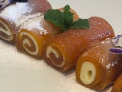 -冰火楼(梦泽园店)