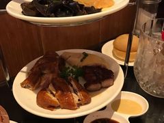 -翠华餐厅(正佳广场店)