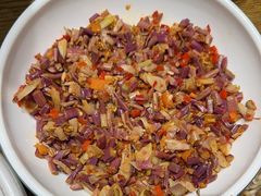 -后湖小院·乡野田园菜