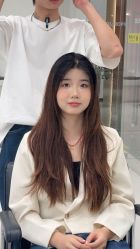 -DL HOPE明星造型