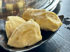 -渔公码头海货全海鲜自助(海滨旅游路店)