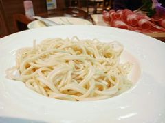 -台北吴记老锅底麻辣火锅(蓝村路店)