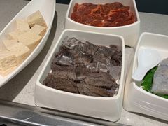-海底捞火锅(同泰时代广场夜宵主题店)