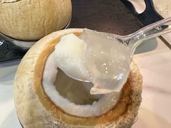 -食盈碗仔翅(星玺广场店)