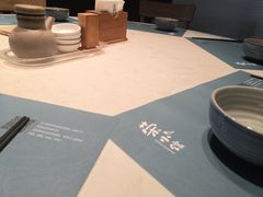 -荣小馆(临海世纪花城店)