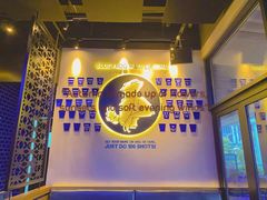 -bluefrog蓝蛙(皇庭广场店)