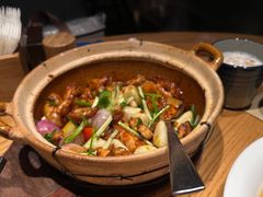 -荣小馆(杭州大厦店)