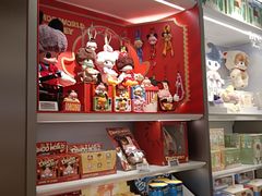 -泡泡玛特POPMART(赛格国际购物中心店)