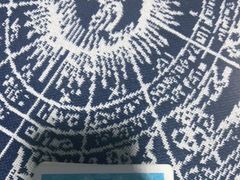 -好心里咨询Tarot塔羅