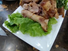 -张包铺(道外店)