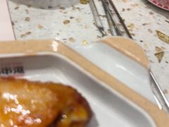 -申记串道(中街店)