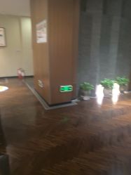 -禾颜社·精致美容