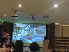 -东方之珠洗浴休闲广场(大港店)