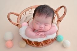 -玛瑞莎专业孕妇摄影(越秀店)